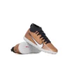 Nike - JUNIOR Mercurial Superfly 9 Club TF Generation Pack
