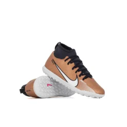 Nike - JUNIOR Mercurial Superfly 9 Club TF Generation Pack