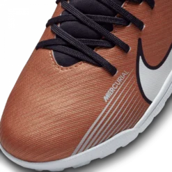 Nike - JUNIOR Mercurial Superfly 9 Club TF Generation Pack 23 Nike - JUNIOR Mercurial Superfly 9 Club TF Generation Pack -Soccer Sale Shop DR6073810 10