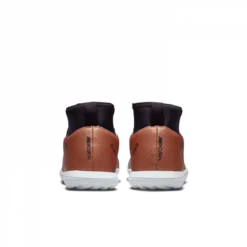 Nike - JUNIOR Mercurial Superfly 9 Club TF Generation Pack 15 Nike - JUNIOR Mercurial Superfly 9 Club TF Generation Pack -Soccer Sale Shop DR6073810 2