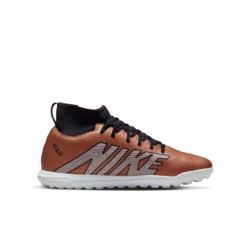 Nike - JUNIOR Mercurial Superfly 9 Club TF Generation Pack 17 Nike - JUNIOR Mercurial Superfly 9 Club TF Generation Pack -Soccer Sale Shop DR6073810 4