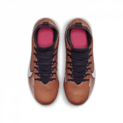 Nike - JUNIOR Mercurial Superfly 9 Club TF Generation Pack 20 Nike - JUNIOR Mercurial Superfly 9 Club TF Generation Pack -Soccer Sale Shop DR6073810 7