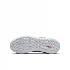 Nike - JUNIOR Mercurial Superfly 9 Club TF Generation Pack 21 Nike - JUNIOR Mercurial Superfly 9 Club TF Generation Pack -Soccer Sale Shop DR6073810 8