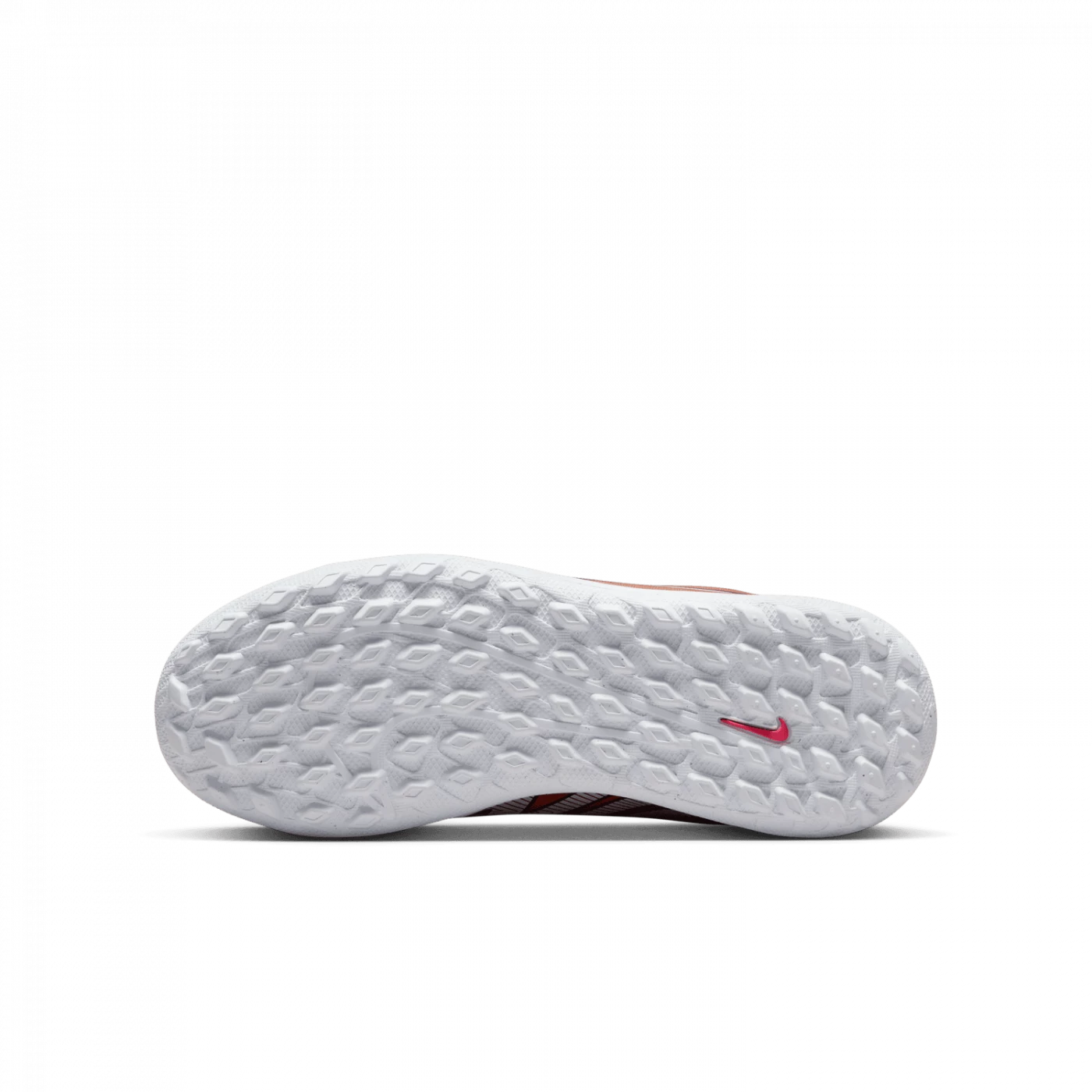 Nike - JUNIOR Mercurial Superfly 9 Club TF Generation Pack 11 Nike - JUNIOR Mercurial Superfly 9 Club TF Generation Pack - Image 9