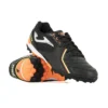 Joma - Dribling 23 TF Black Red 2 Joma - Dribling 23 TF Black Red -Soccer Sale Shop DRIS2301TF