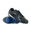 Joma - Dribling 22 Black TF -Soccer Sale Shop DRIW2201TF