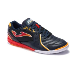 Joma - Dribling 22 Blu Navy IC -Soccer Sale Shop DRIW2203IN 2