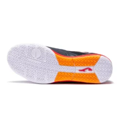 Joma - Dribling 22 Blu Navy IC -Soccer Sale Shop DRIW2203IN 3