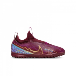 Nike - JUNIOR Zoom Mercurial Vapor 15 Academy KM TF -Soccer Sale Shop DV0737694 4