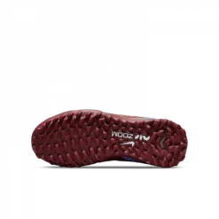 Nike - JUNIOR Zoom Mercurial Vapor 15 Academy KM TF -Soccer Sale Shop DV0737694 8
