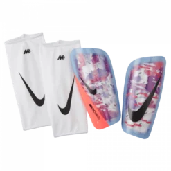 Nike - MDS Shineguard Mercurial Lite