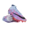 Nike - Zoom Mercurial Dream Speed 006 Superfly 9 Elite FG -Soccer Sale Shop DV2413405