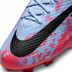 Nike - Zoom Mercurial Dream Speed 006 Superfly 9 Elite FG -Soccer Sale Shop DV2413405 10