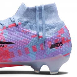 Nike - Zoom Mercurial Dream Speed 006 Superfly 9 Elite FG -Soccer Sale Shop DV2413405 12