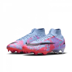 Nike - Zoom Mercurial Dream Speed 006 Superfly 9 Elite FG -Soccer Sale Shop DV2413405 2