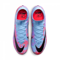 Nike - Zoom Mercurial Dream Speed 006 Superfly 9 Elite FG -Soccer Sale Shop DV2413405 3