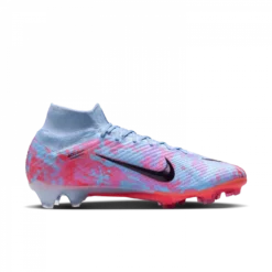 Nike - Zoom Mercurial Dream Speed 006 Superfly 9 Elite FG -Soccer Sale Shop DV2413405 7