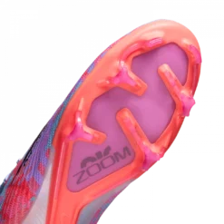 Nike - Zoom Mercurial Dream Speed 006 Superfly 9 Elite FG -Soccer Sale Shop DV2413405 9