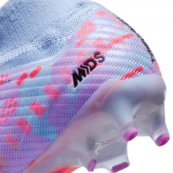 Nike - Zoom Mercurial Dream Speed 006 Superfly 9 Elite AG-Pro -Soccer Sale Shop DV2416405 12