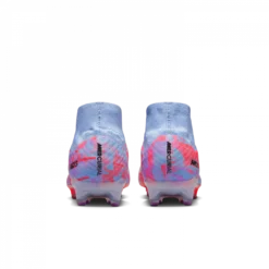 Nike - Zoom Mercurial Dream Speed 006 Superfly 9 Elite AG-Pro -Soccer Sale Shop DV2416405 2