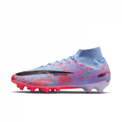 Nike - Zoom Mercurial Dream Speed 006 Superfly 9 Elite AG-Pro -Soccer Sale Shop DV2416405 5