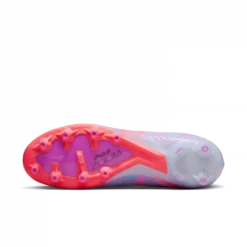 Nike - Zoom Mercurial Dream Speed 006 Superfly 9 Elite AG-Pro -Soccer Sale Shop DV2416405 8