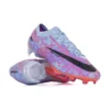 Nike - Zoom Mercurial Dream Speed 006 Vapor 15 Elite FG -Soccer Sale Shop DV2417405