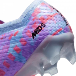 Nike - Zoom Mercurial Dream Speed 006 Vapor 15 Elite FG -Soccer Sale Shop DV2417405 10