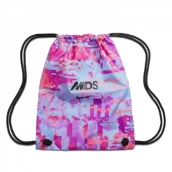 Nike - Zoom Mercurial Dream Speed 006 Vapor 15 Elite FG -Soccer Sale Shop DV2417405 11