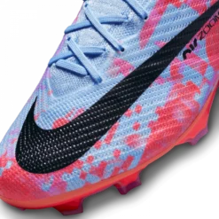 Nike - Zoom Mercurial Dream Speed 006 Vapor 15 Elite FG -Soccer Sale Shop DV2417405 12