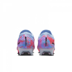 Nike - Zoom Mercurial Dream Speed 006 Vapor 15 Elite FG -Soccer Sale Shop DV2417405 2