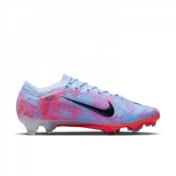 Nike - Zoom Mercurial Dream Speed 006 Vapor 15 Elite FG -Soccer Sale Shop DV2417405 3