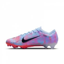 Nike - Zoom Mercurial Dream Speed 006 Vapor 15 Elite FG -Soccer Sale Shop DV2417405 5