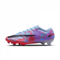 Nike - Zoom Mercurial Dream Speed 006 Vapor 15 Elite FG -Soccer Sale Shop DV2417405 6