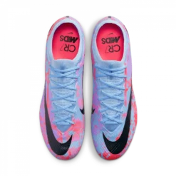 Nike - Zoom Mercurial Dream Speed 006 Vapor 15 Elite FG -Soccer Sale Shop DV2417405 7