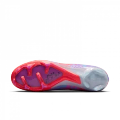 Nike - Zoom Mercurial Dream Speed 006 Vapor 15 Elite FG -Soccer Sale Shop DV2417405 9