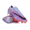 Nike - Zoom Mercurial Dream Speed 006 Vapor 15 Elite AG-Pro -Soccer Sale Shop DV2418405