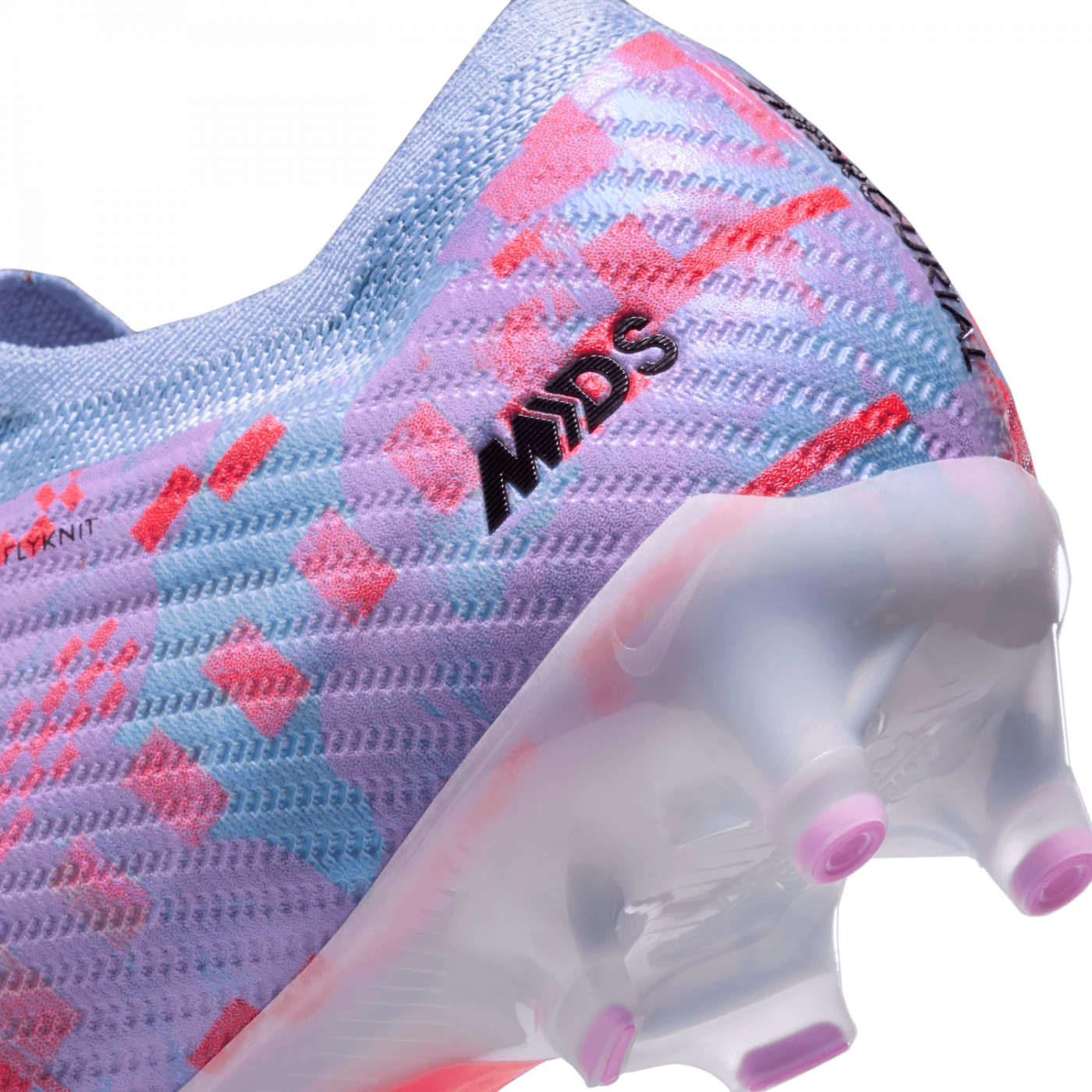 Nike - Zoom Mercurial Dream Speed 006 Vapor 15 Elite AG-Pro 13 Nike - Zoom Mercurial Dream Speed 006 Vapor 15 Elite AG-Pro - Image 11