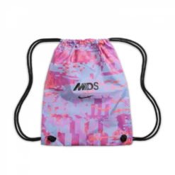 Nike - Zoom Mercurial Dream Speed 006 Vapor 15 Elite AG-Pro 26 Nike - Zoom Mercurial Dream Speed 006 Vapor 15 Elite AG-Pro -Soccer Sale Shop DV2418405 11