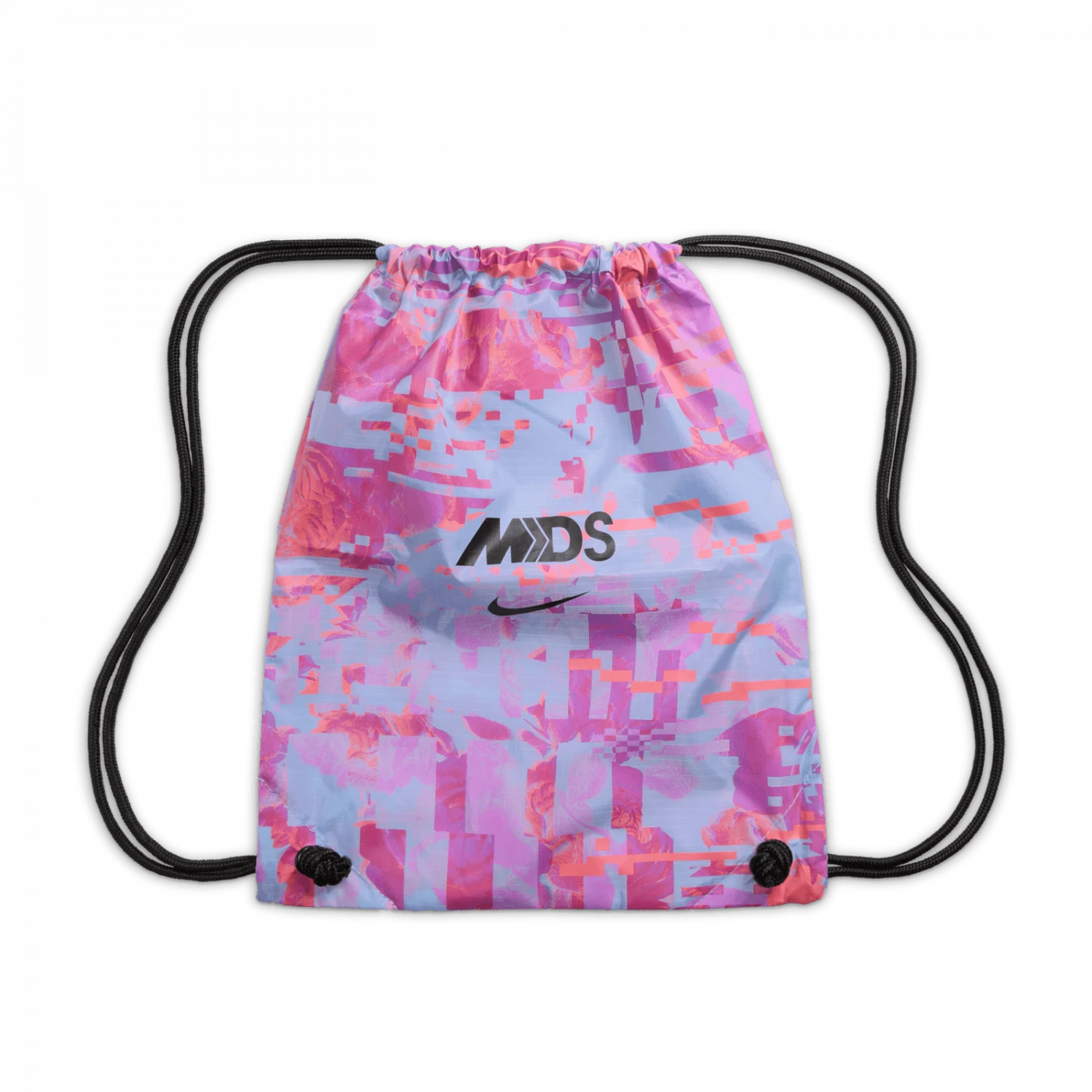 Nike - Zoom Mercurial Dream Speed 006 Vapor 15 Elite AG-Pro 14 Nike - Zoom Mercurial Dream Speed 006 Vapor 15 Elite AG-Pro - Image 12