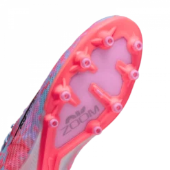 Nike - Zoom Mercurial Dream Speed 006 Vapor 15 Elite AG-Pro 27 Nike - Zoom Mercurial Dream Speed 006 Vapor 15 Elite AG-Pro -Soccer Sale Shop DV2418405 12