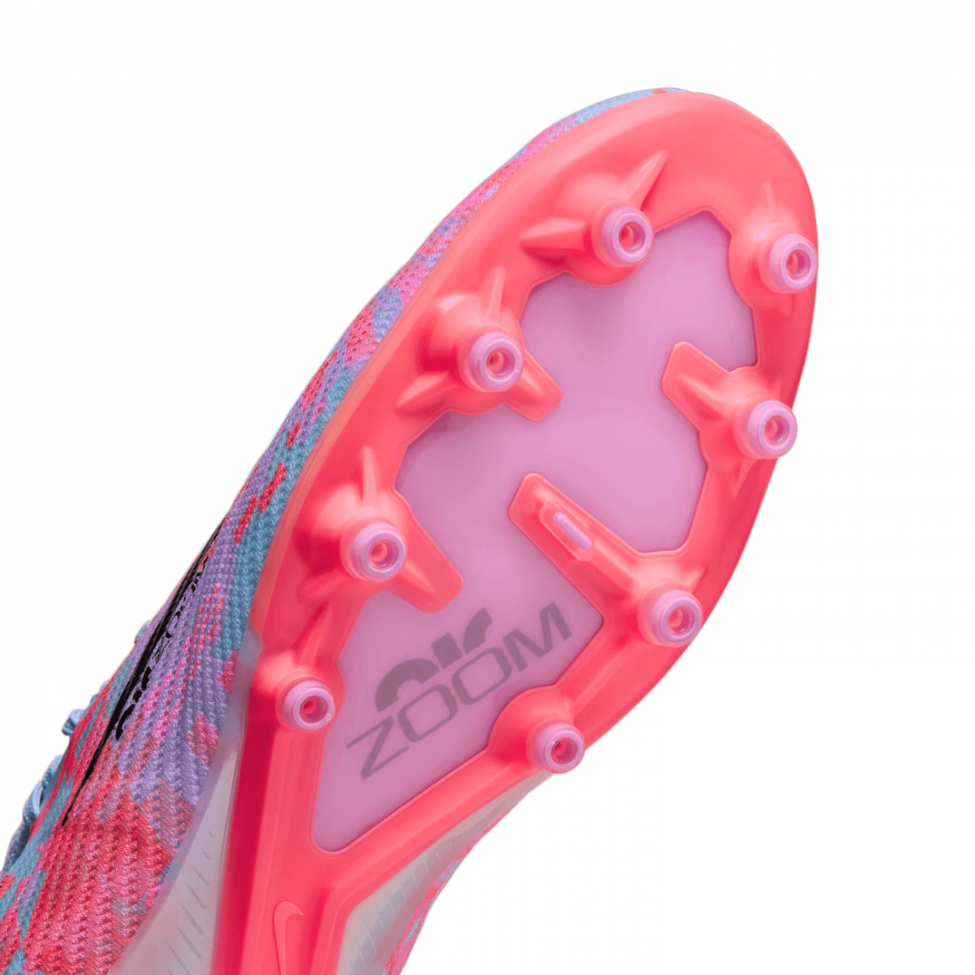 Nike - Zoom Mercurial Dream Speed 006 Vapor 15 Elite AG-Pro 15 Nike - Zoom Mercurial Dream Speed 006 Vapor 15 Elite AG-Pro - Image 13