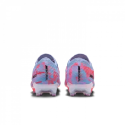 Nike - Zoom Mercurial Dream Speed 006 Vapor 15 Elite AG-Pro 17 Nike - Zoom Mercurial Dream Speed 006 Vapor 15 Elite AG-Pro -Soccer Sale Shop DV2418405 2