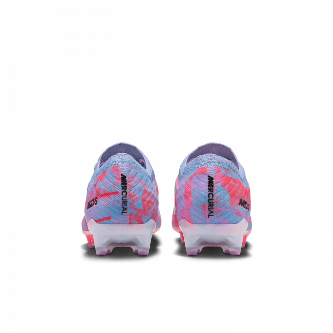 Nike - Zoom Mercurial Dream Speed 006 Vapor 15 Elite AG-Pro 5 Nike - Zoom Mercurial Dream Speed 006 Vapor 15 Elite AG-Pro - Image 3