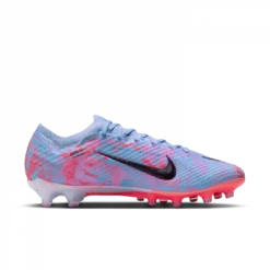 Nike - Zoom Mercurial Dream Speed 006 Vapor 15 Elite AG-Pro 18 Nike - Zoom Mercurial Dream Speed 006 Vapor 15 Elite AG-Pro -Soccer Sale Shop DV2418405 3