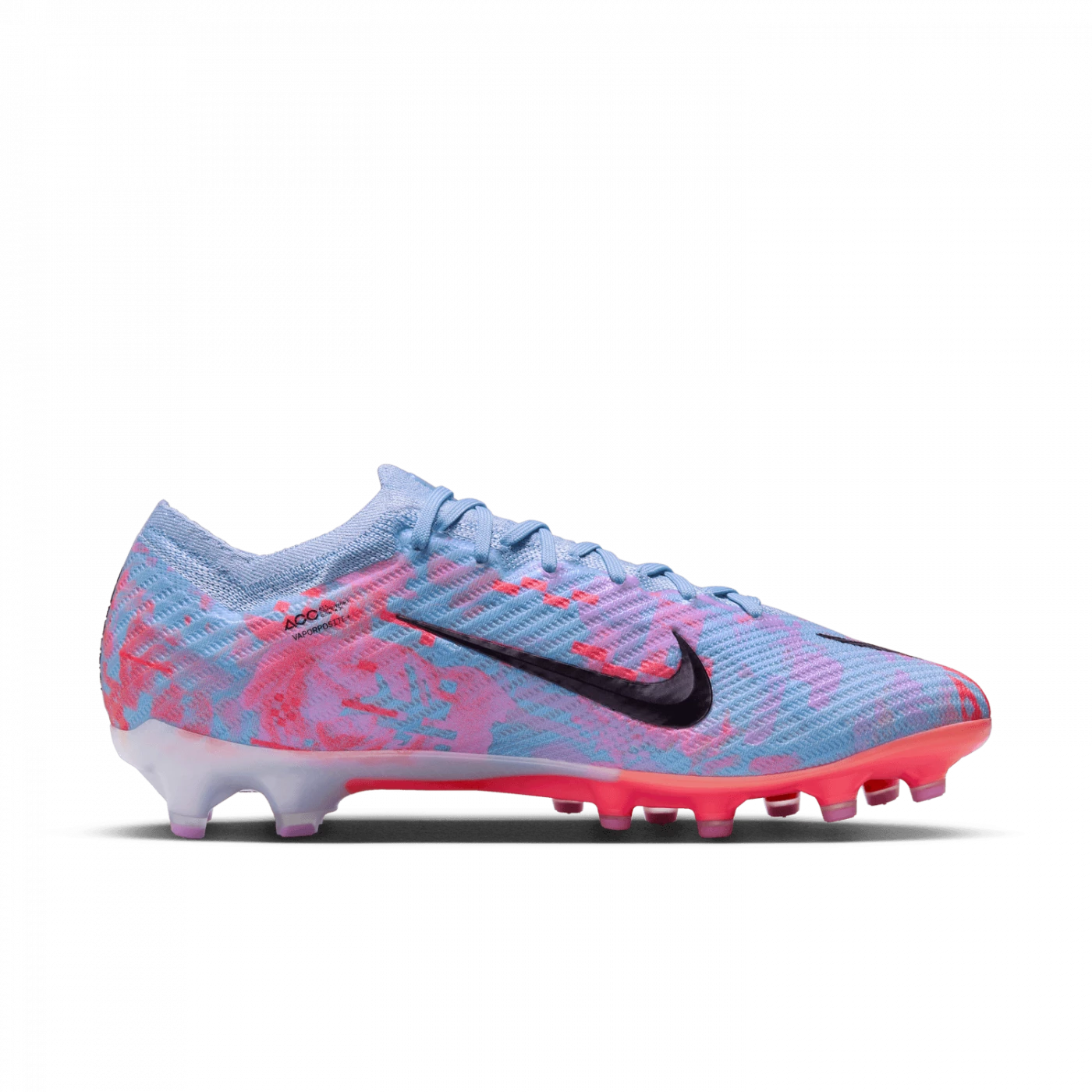 Nike - Zoom Mercurial Dream Speed 006 Vapor 15 Elite AG-Pro 6 Nike - Zoom Mercurial Dream Speed 006 Vapor 15 Elite AG-Pro - Image 4