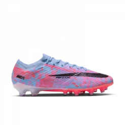 Nike - Zoom Mercurial Dream Speed 006 Vapor 15 Elite AG-Pro 19 Nike - Zoom Mercurial Dream Speed 006 Vapor 15 Elite AG-Pro -Soccer Sale Shop DV2418405 4