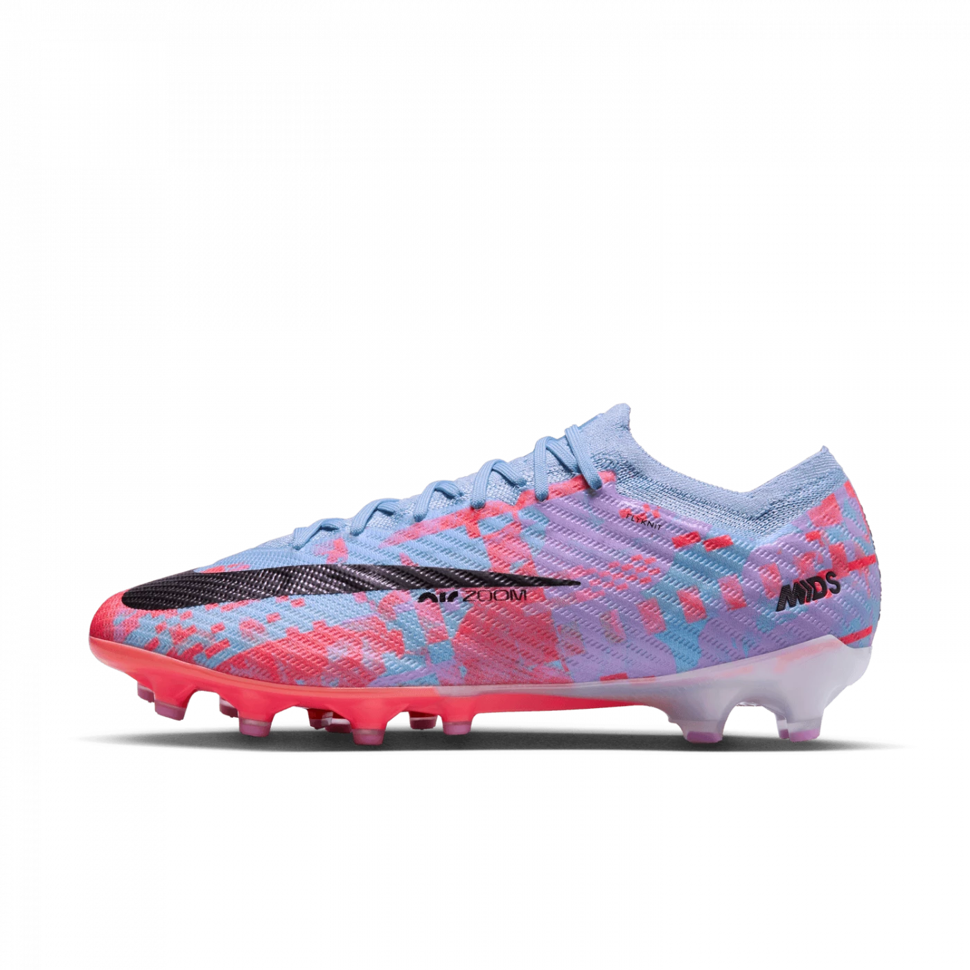 Nike - Zoom Mercurial Dream Speed 006 Vapor 15 Elite AG-Pro 8 Nike - Zoom Mercurial Dream Speed 006 Vapor 15 Elite AG-Pro - Image 6