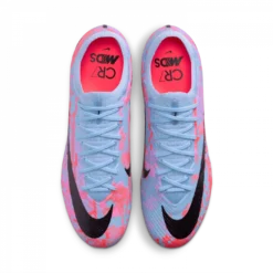 Nike - Zoom Mercurial Dream Speed 006 Vapor 15 Elite AG-Pro 22 Nike - Zoom Mercurial Dream Speed 006 Vapor 15 Elite AG-Pro -Soccer Sale Shop DV2418405 7