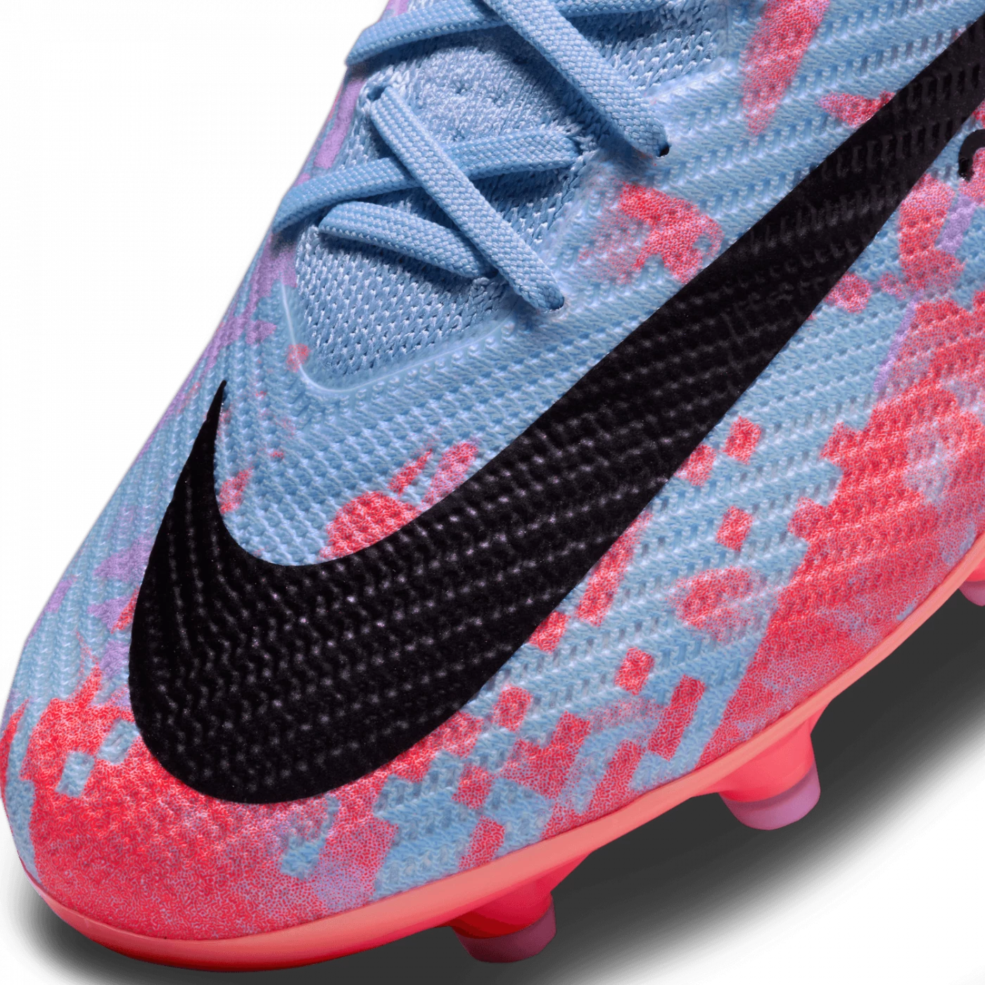 Nike - Zoom Mercurial Dream Speed 006 Vapor 15 Elite AG-Pro 12 Nike - Zoom Mercurial Dream Speed 006 Vapor 15 Elite AG-Pro - Image 10